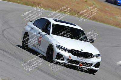 media/Apr-29-2023-Extreme Speed (Sat) [[92ea4cf24c]]/Gold group/session 2 turn 8/